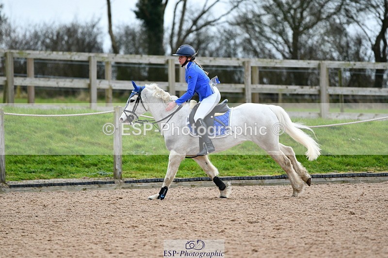 240309A-130321-00955 - Cls 19+20 Club and Schools 80cm