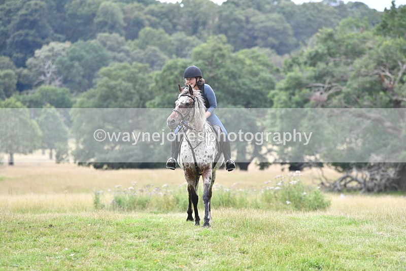 WJ5_1212 - Time at Jump 12:20 to 13:01