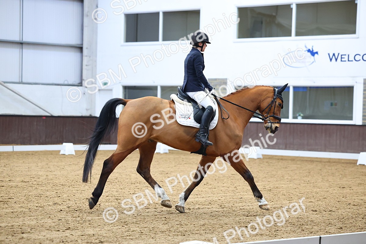 SBM_007228 - Class 20/23 - Elementary & medium FSM