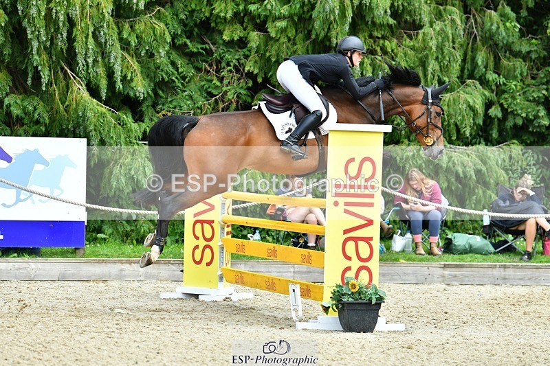 230712-153739-25055 - Cls 57 Newcomers & 1.10m Open