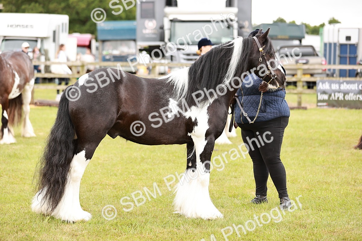 SBM_04667 - Class 5-8 - BSPA In hand