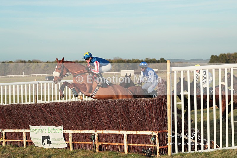 PtP 290123 0767 - Combined Services Point-to-Point 05/02/23