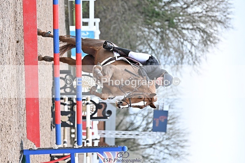 241127-125105-00573 - Cls 04A&B Snr Newc & 1.10m Open