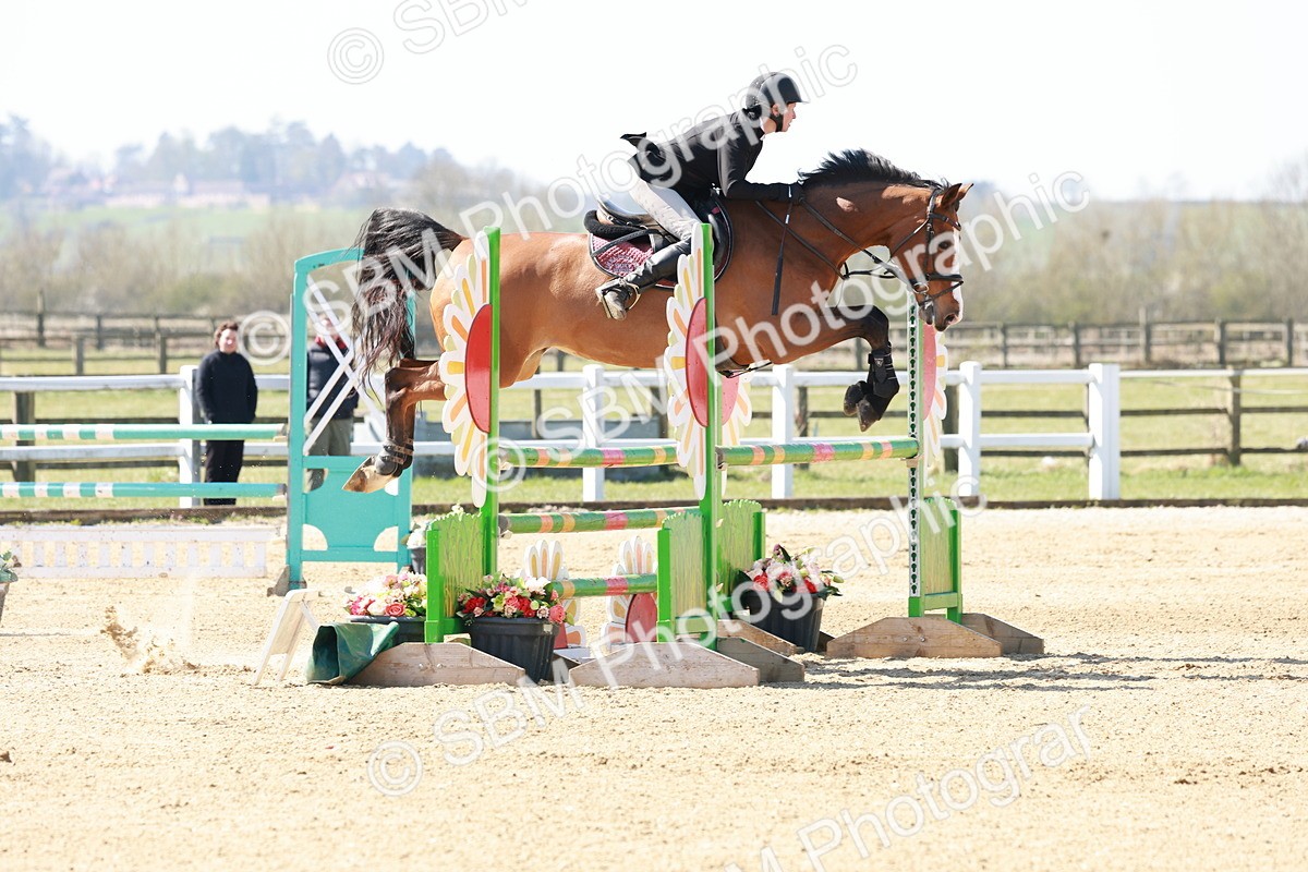 SBM_003946 - Class 16 - Senior 1.05m