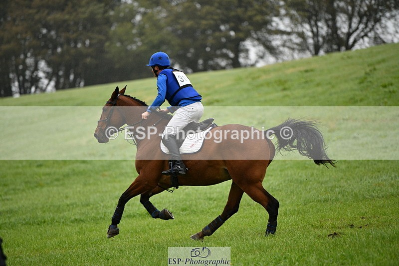 230924A-111505-04081 - 100 XC Start to 12.00