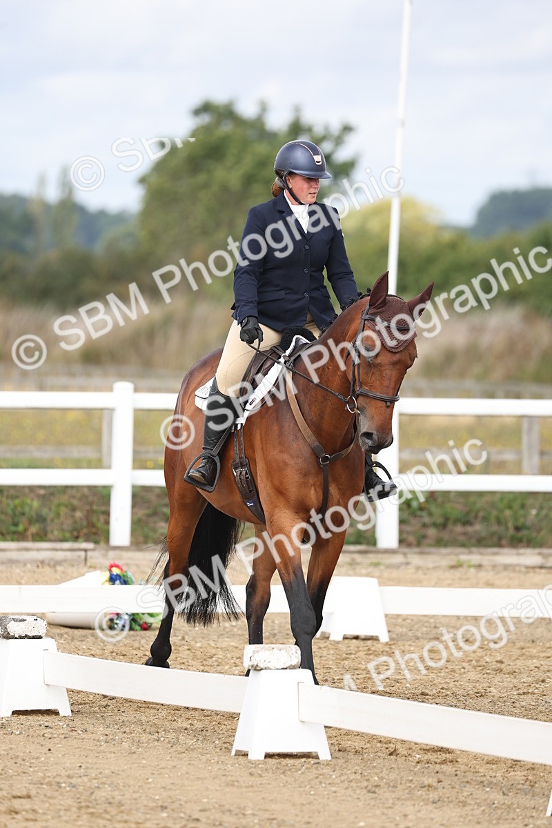 SBM_001058 - Class 4 - Prelim 2 Warm Up - 11.08-12.04