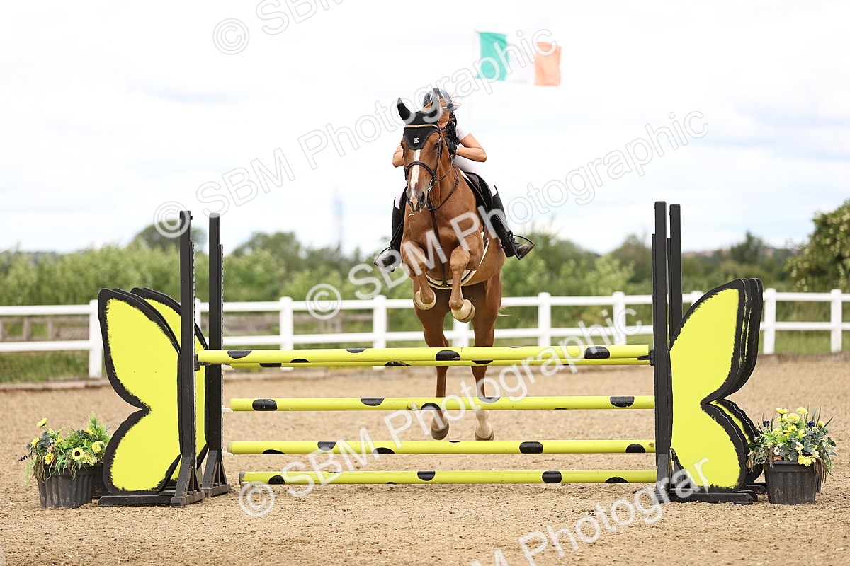 SBM_006634 - Class 17 - Senior Discovery -1.00m