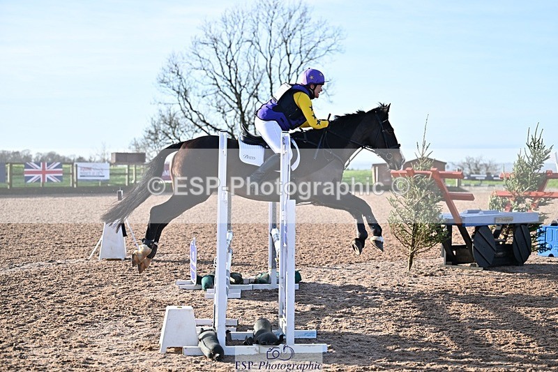 251213-112141-00235 - Cls 1 80cm