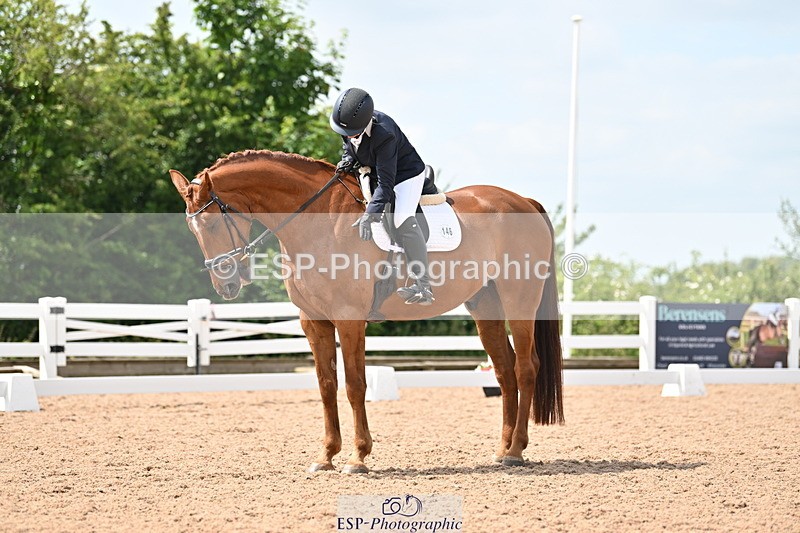 240621A-145116-04038 - Cls 11 BD Medium 73