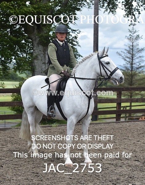 JAC_2753 - CLASS 4 BSPS Scone Palace HT Training Stakes Series