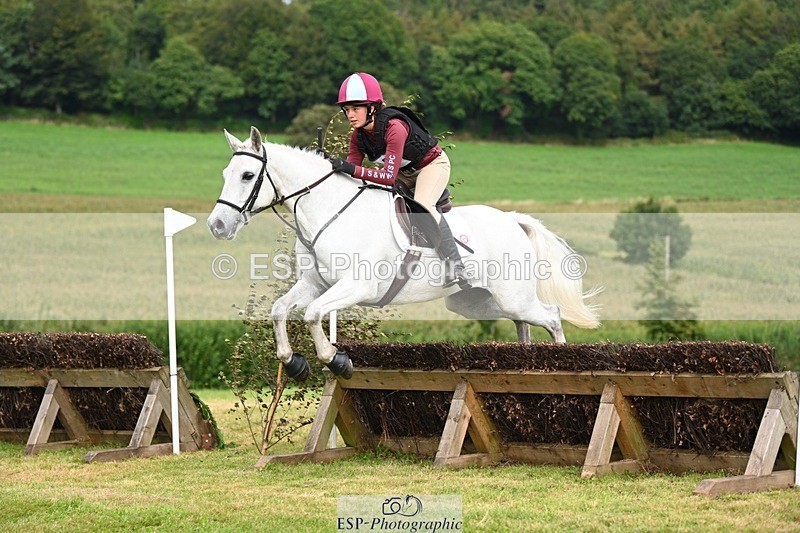 230827-142458-26809 - XC Start to 15.00