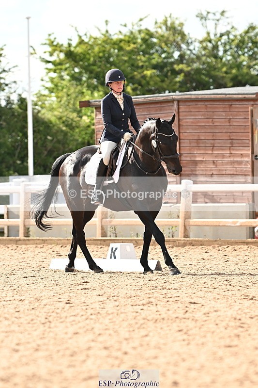 240622A-180600-15474 - Cls 7B+C Elementary 44 RoR