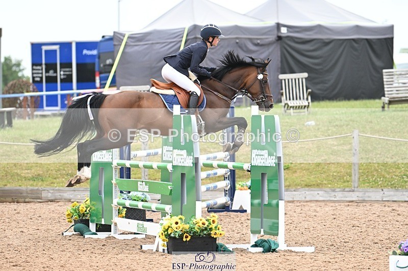 250629-074933-09667 - Cls 27a Junior 1.05m Open