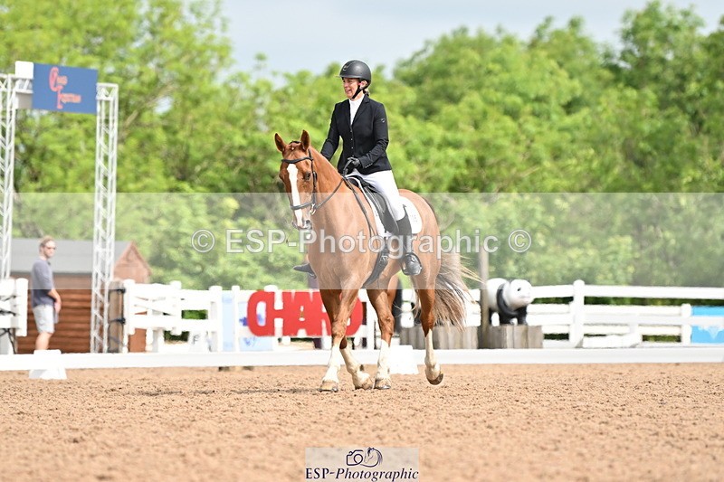 240623A-102132-16565 - Cls 44 BD Prelim 15