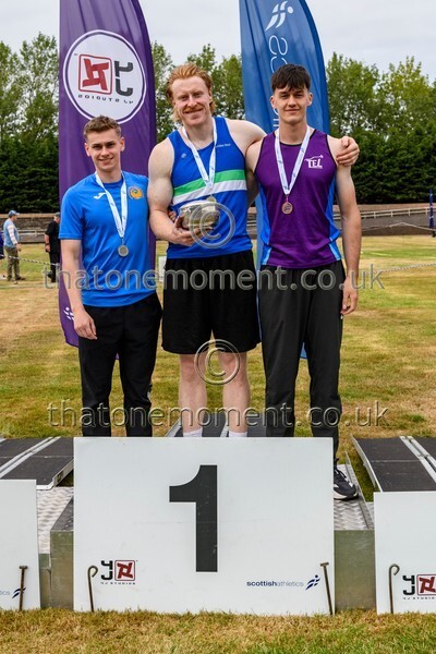 Sen25SAT-520257 - Medals