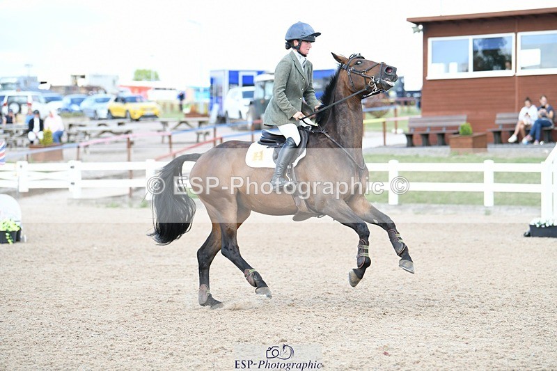 250801-162153-06999 - Cls 25 A&B Nat Am 1.10 & 1.10 Open