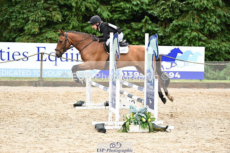 240824X-103803-24856 - 70cm Round 2 10.30 to 12.10