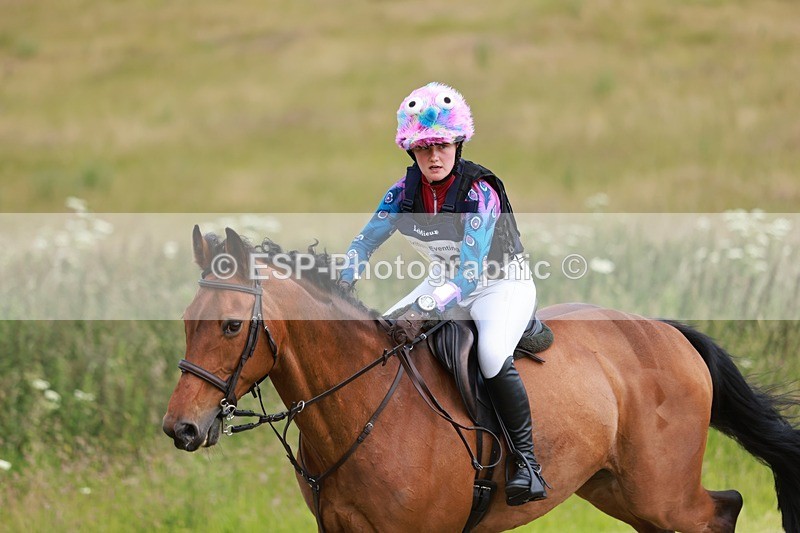 240630X-140437-7149 - 336-Tichy_Sanders-SPARHANGER_VELVET