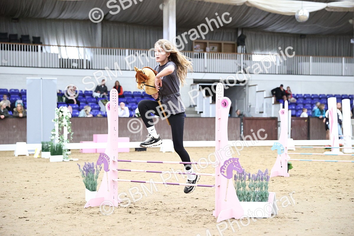 SBM_002512 - Class 10 - 50cm