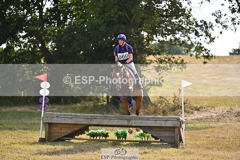 250803A-173350-18086 - S-860-Ashley.Edmond-KASSIOPAIA.R