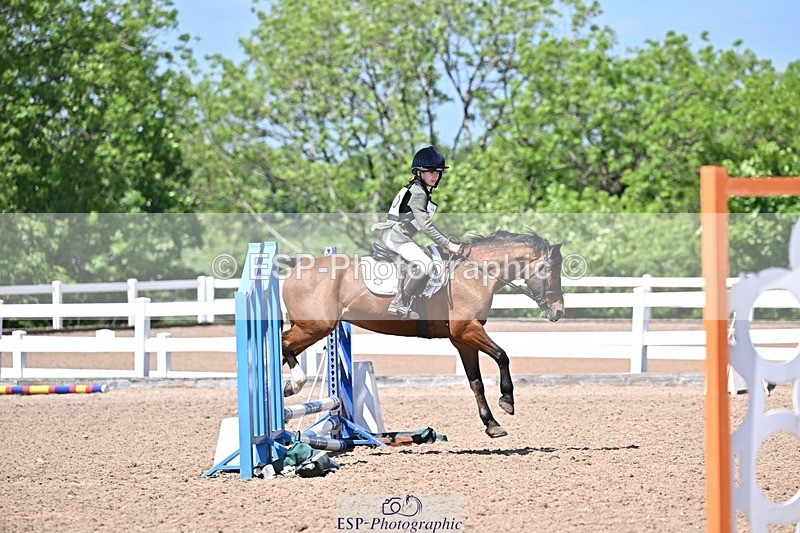 250517-132502-01334 - 50cm