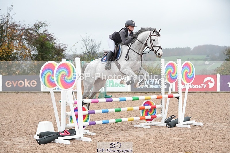 251107-092549-00066 - Cls 2 British Novice and 90cm Open