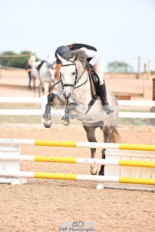 250819B-171523-00738 - 80cm