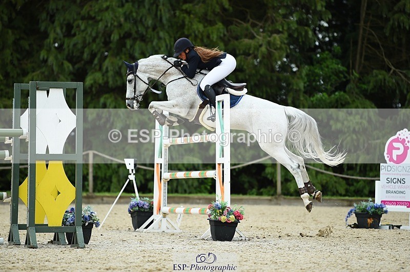 230512-185824-03222 - Cls 05 A&B Nat 1.30m & 1.40m Open