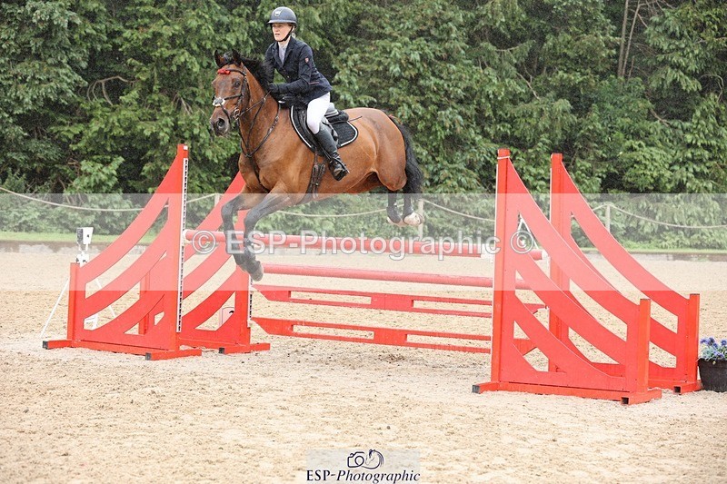 240705-143416-11652 - Cls 23 1.15m Open