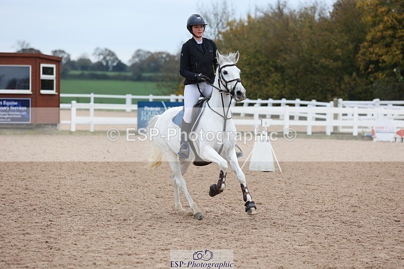 241116X-130933-01896 - Cls 13 Pony Saphire Qualifier