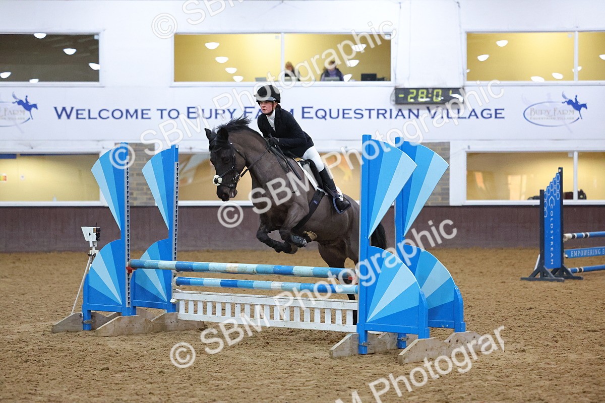 SBM_001959 - Class 5 - 80cm