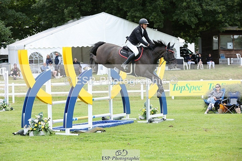 240704-143107-05501 - Cls 3 National 1.30m Open