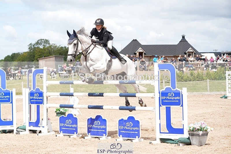 250801-140716-06101 - Cls 16 Area Trial