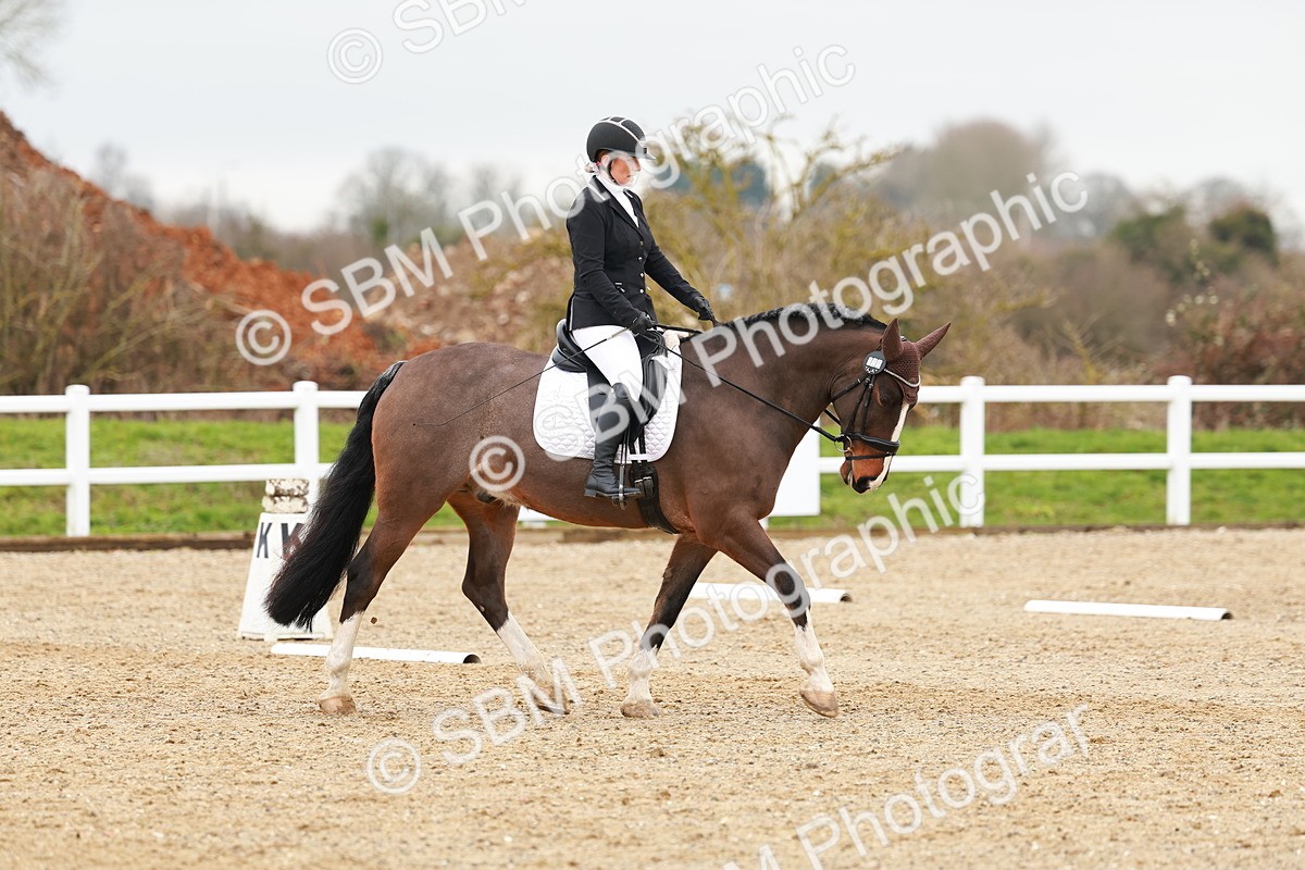 SBM_001129 - Class 3 - P2  11.45.12.55