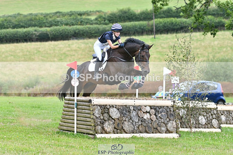 240804-124758-13563 - 454-Bella_Stevens-TOTALLY_WORTH_IT