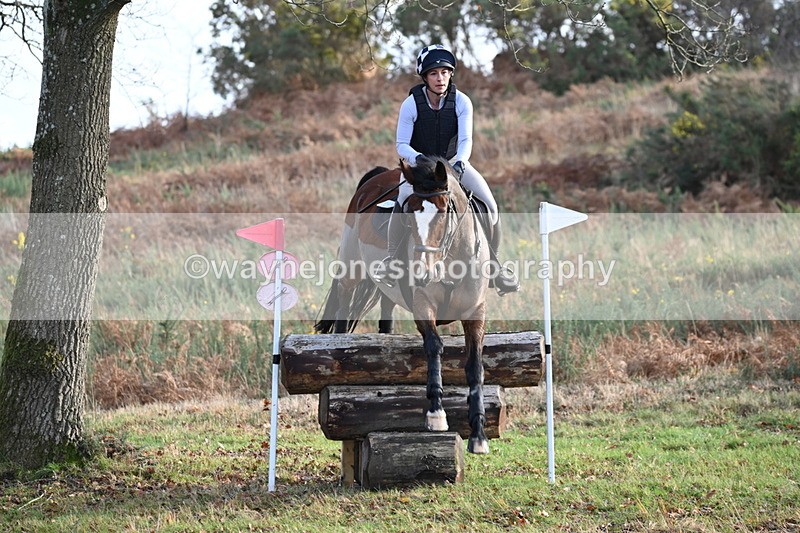 WJ6_3916 - Camera 1 XC