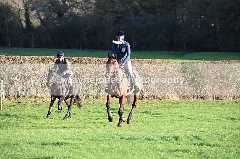 WJ6_3363 - Camera A