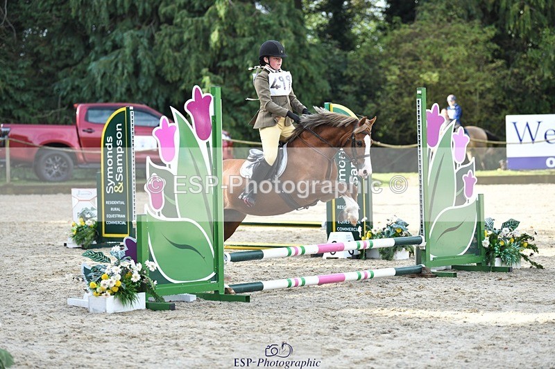 230824-093103-00592 - Round 2 Start to 10.30 coursewalk