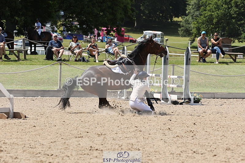 250614A-143135-07523 - Cls 29  Snr Discovery and 1m Open