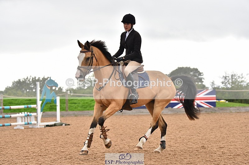 230808A-170046-00236 - 80cm