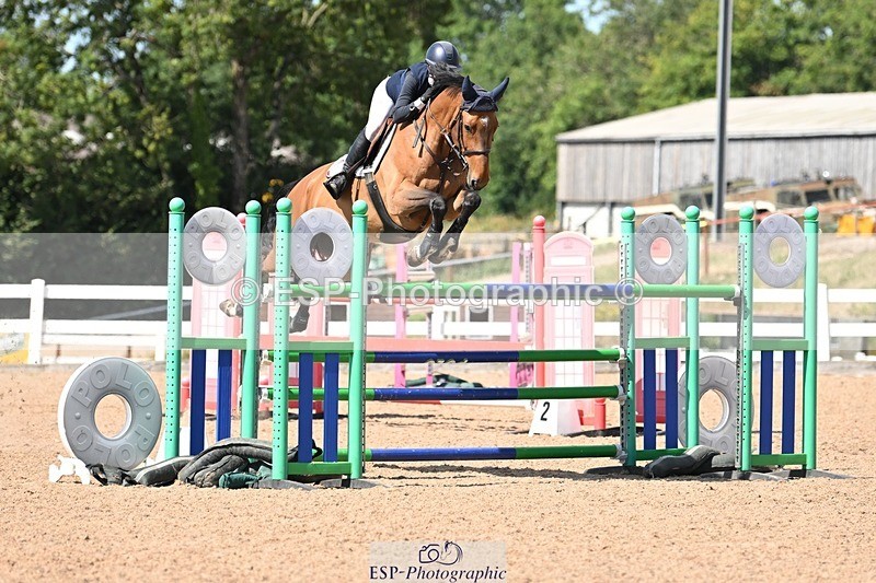 250709-160435-01226 - Cls 7 1.30m & 1.40m