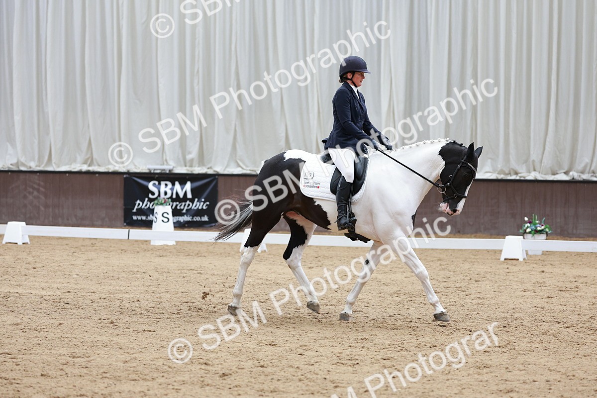 SBM_009186 - Class 6b - Novice 6 - 11.02-12.19