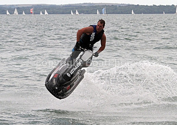 100802 JETPILOT IMG_8282 - PWC's (Wetbikes, Jetskis)