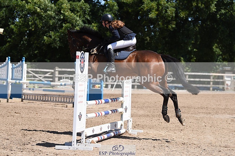 230707-122340-06834 - Cls 20 British Novice & 90cm Open