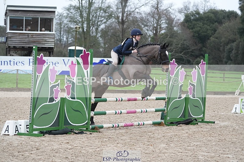 260208A-105914-01583 - 2. 80cm - 85cm