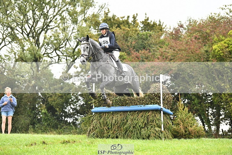 230924A-113754-03892 - 100 XC Start to 12.00