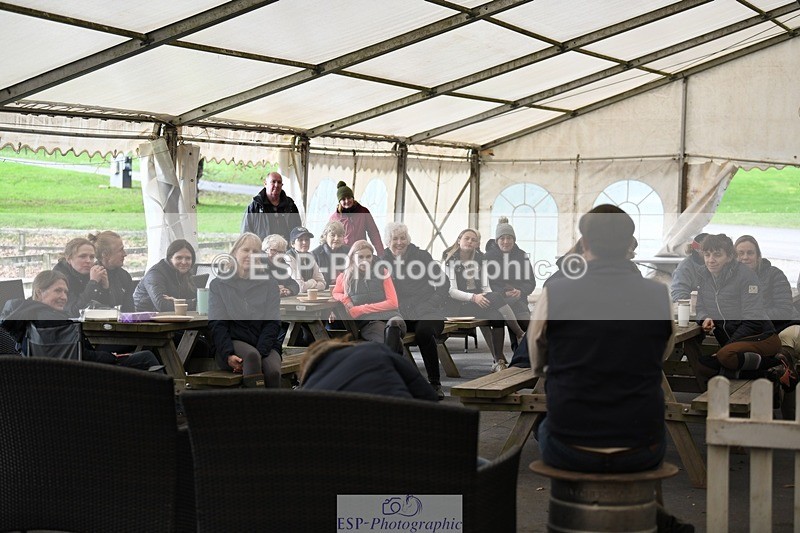 240218-140015-02298 - SJ 13.30 to 14.30