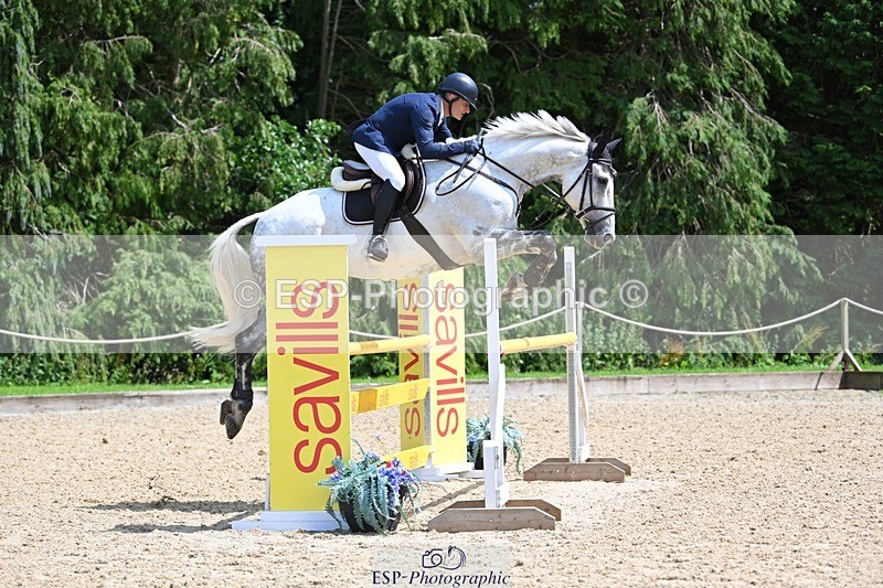 230713-143404-28659 - Cls 67 1.15m Open