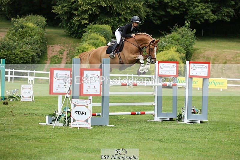 240704-102123-01830 - Cls 1 Foxhunter