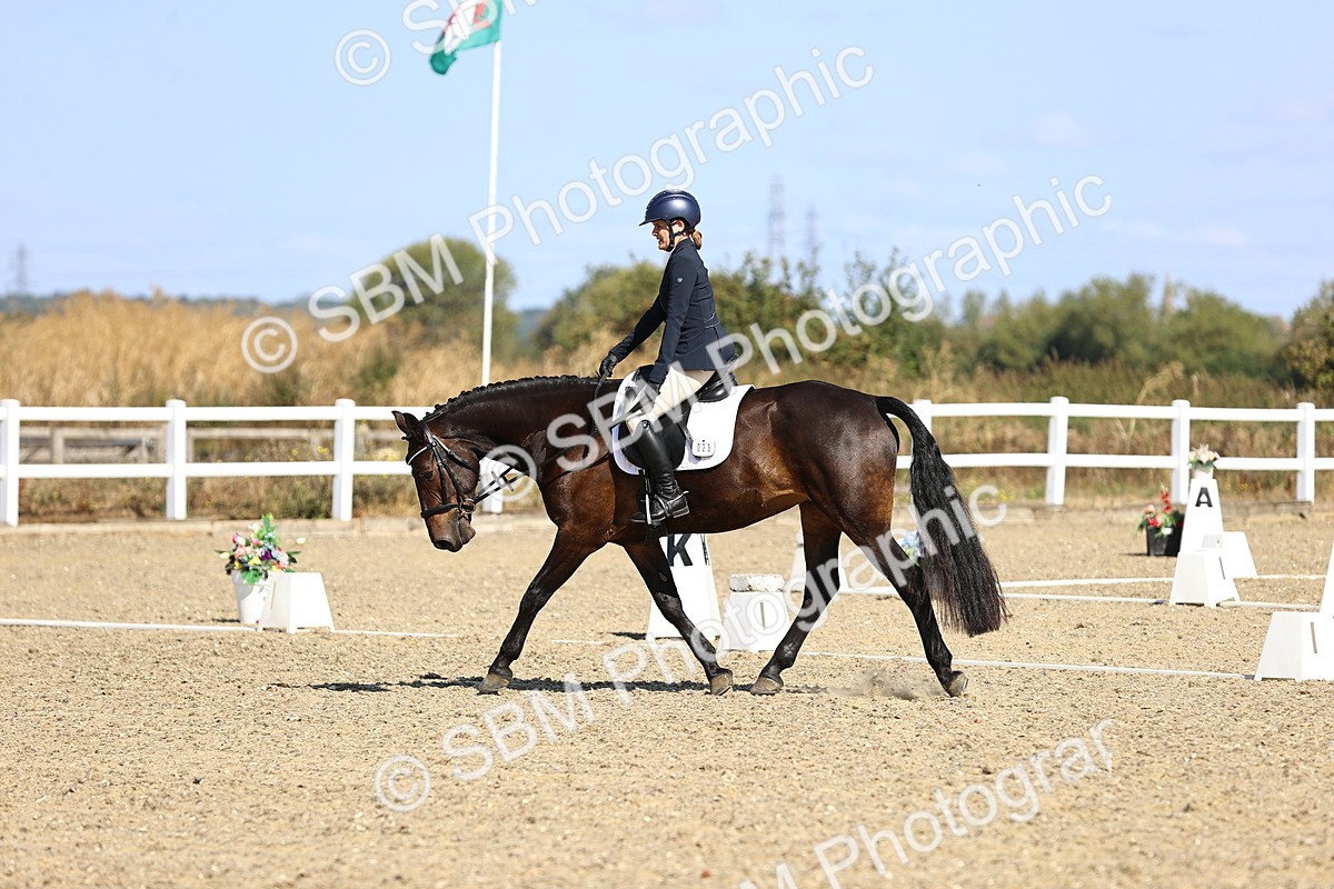 SBM_013173 - Class 2 - P5 Silver  10.03.10.59